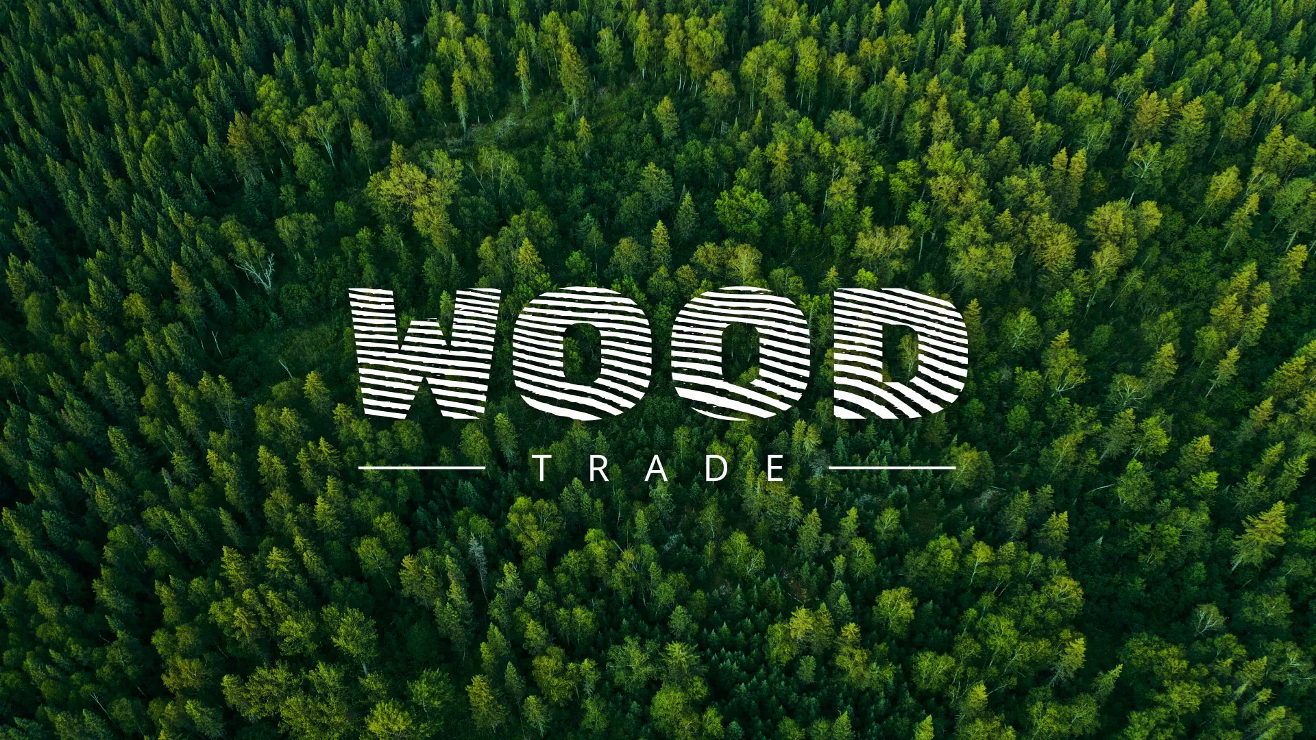Разработка интернет-магазина компании «Wood Trade» в Реутове