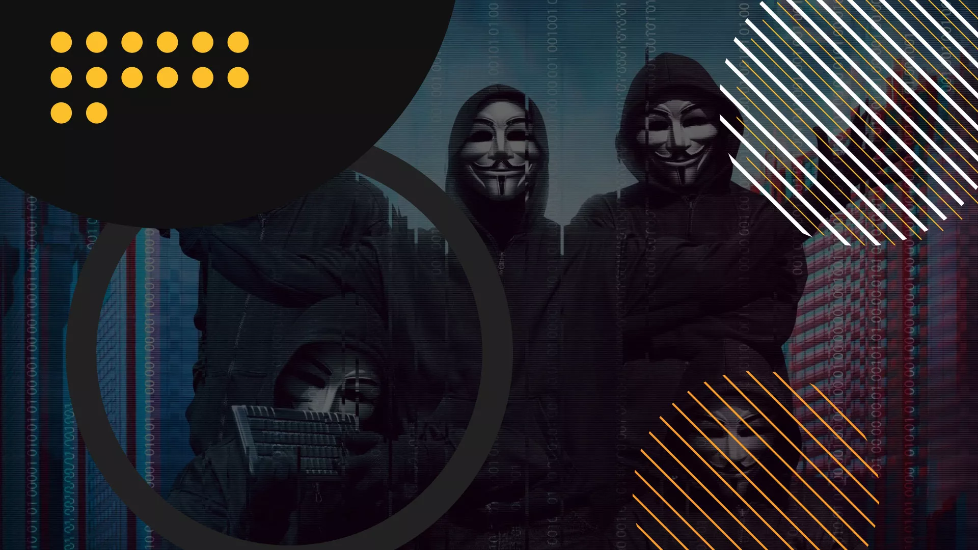DoS- и DDoS-защита сайта в Реутове DoS- и DDoS-защита сайта в Реутове