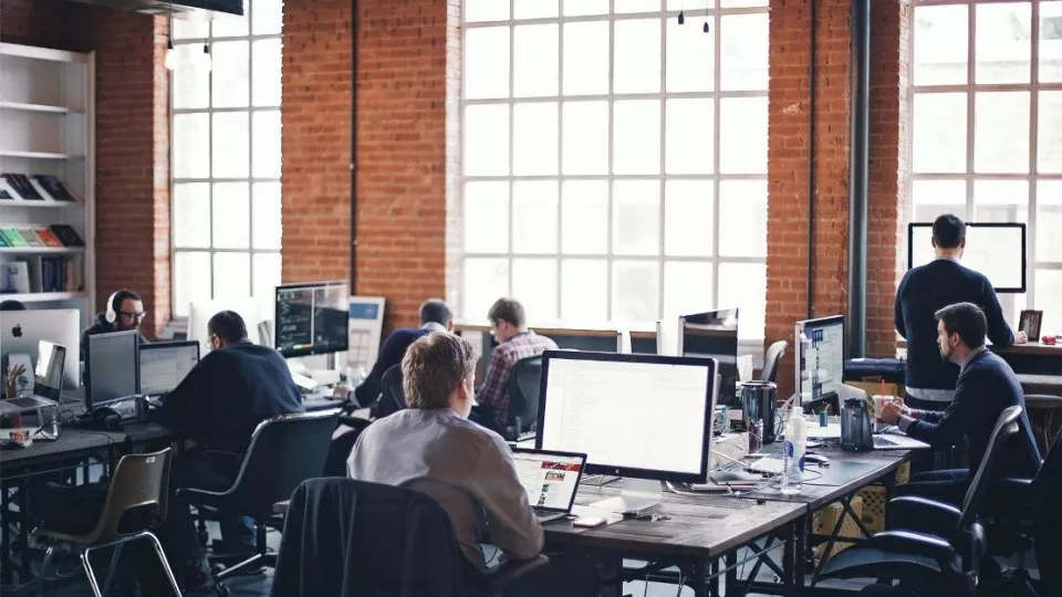 Как выбрать веб-студию в Реутове по кейсам Как выбрать веб-студию в Реутове по кейсам