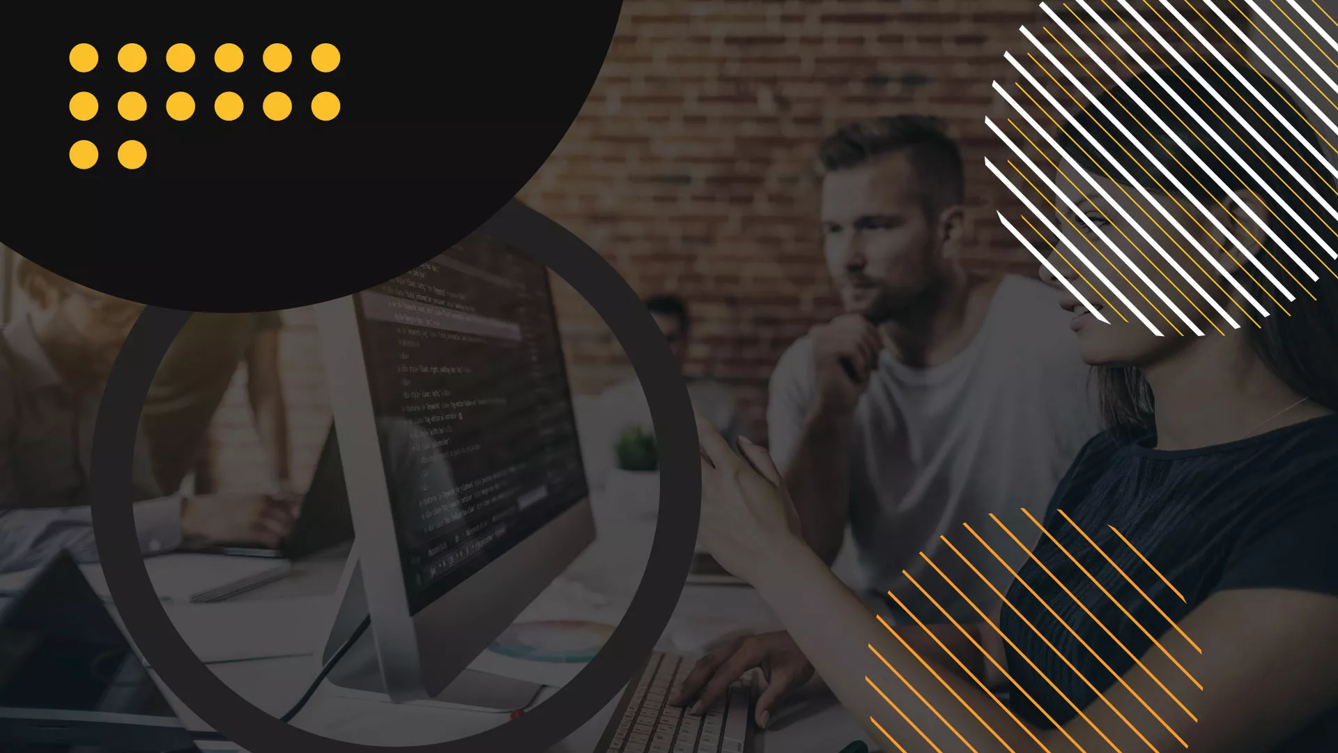 Создание сайта-визитки в Реутове