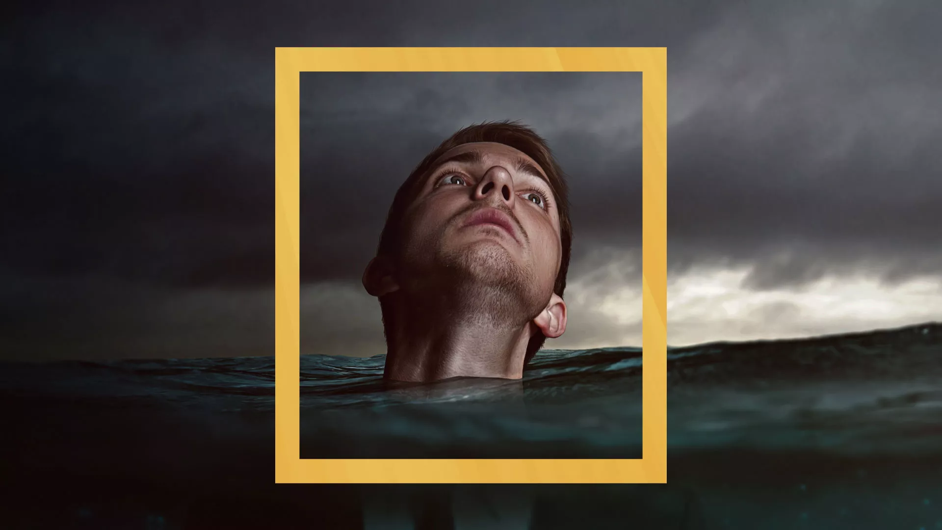 Разработка сайта «Службы помощи заемщикам» в Реутове