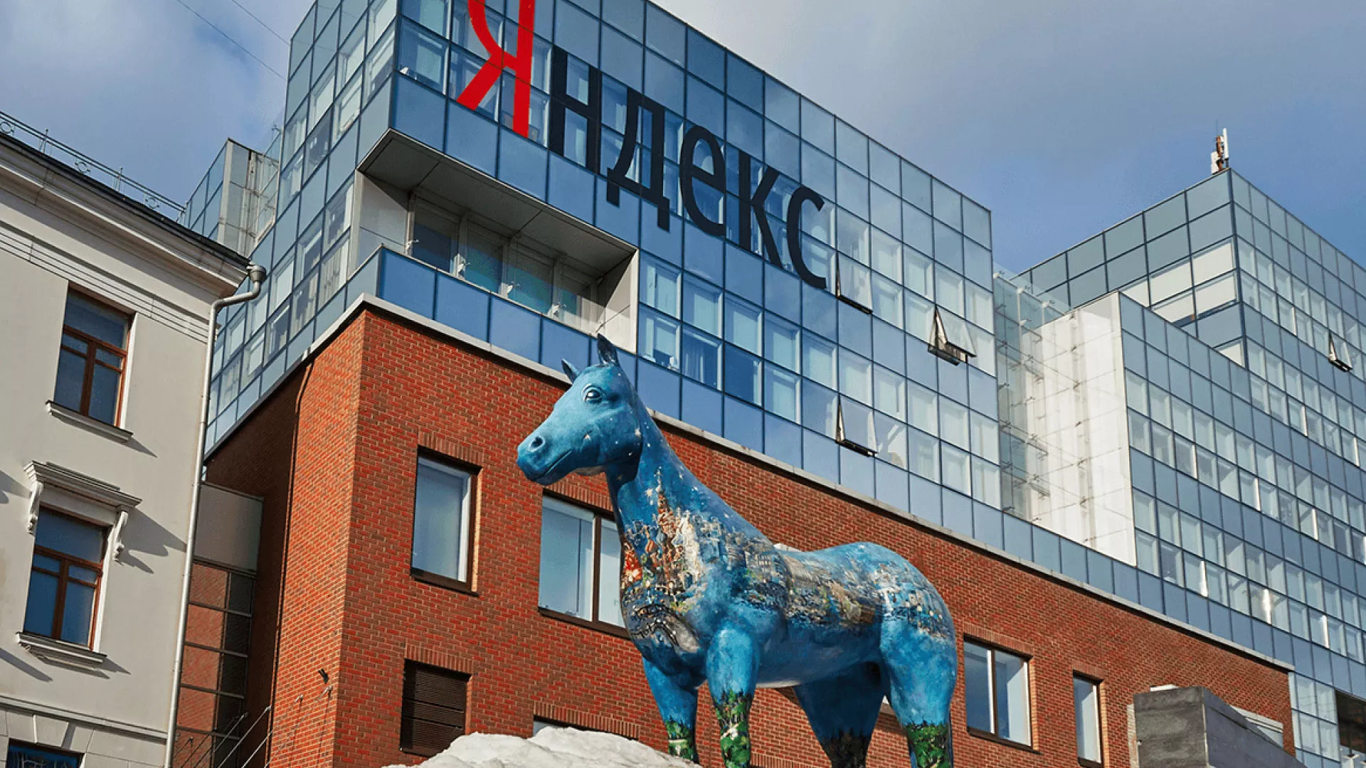 Что не так с Яндекс? Взгляд со стороны веб-студии в Реутове