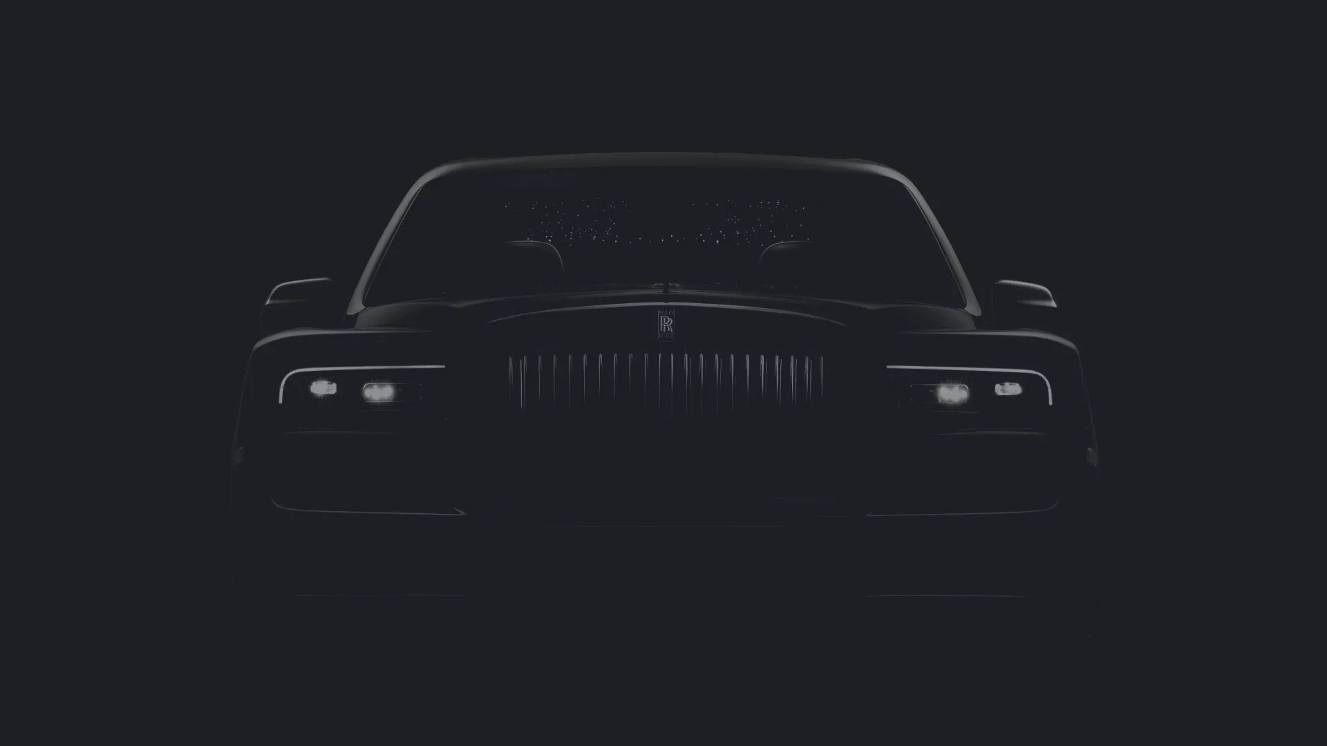 Создание сайта тюнинг-ателье «Imperial Tuning» в Реутове