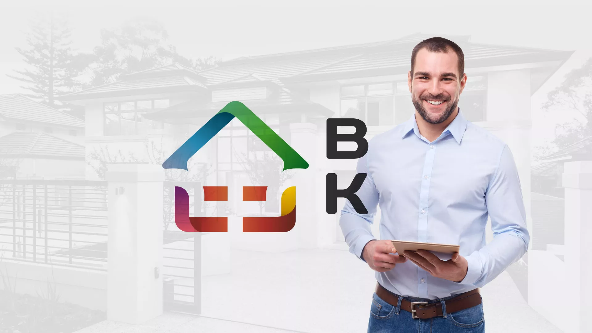 Разработка сайта производственной компании «Корунд» в Реутове