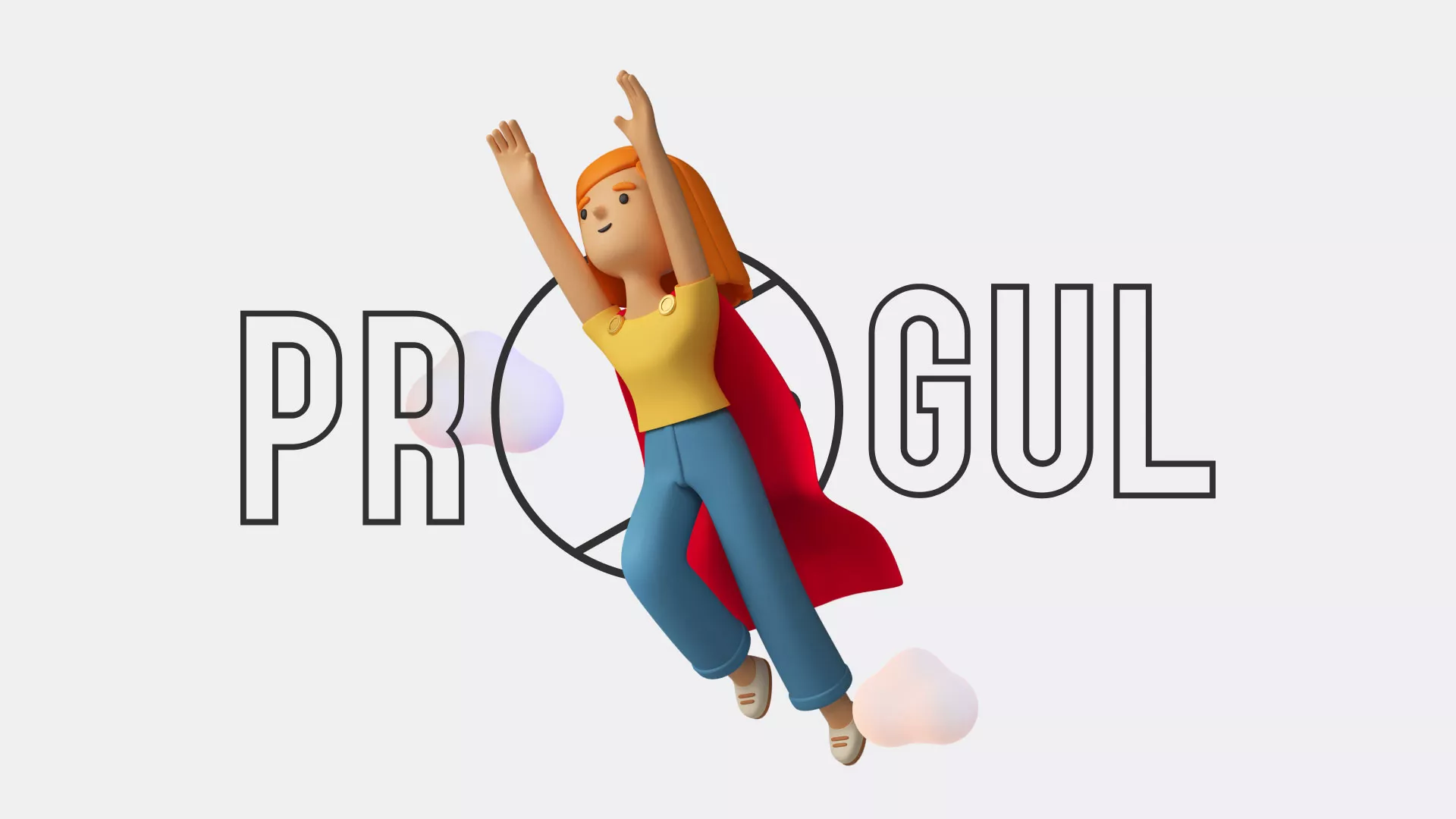 Создание онлайн-сервиса в Реутове по рефератам и курсовым работам