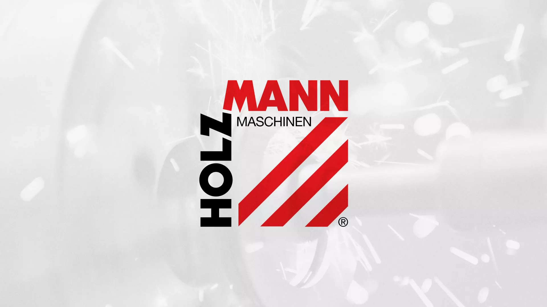 Создание сайта компании «HOLZMANN Maschinen GmbH» в Реутове