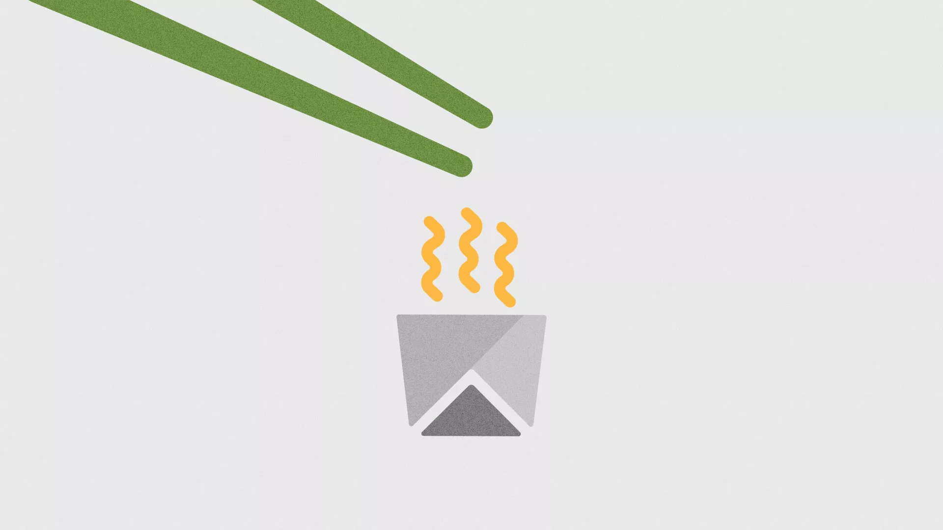 Разработка дизайна визиток суши-бара «Roll Wok Club» в Реутове