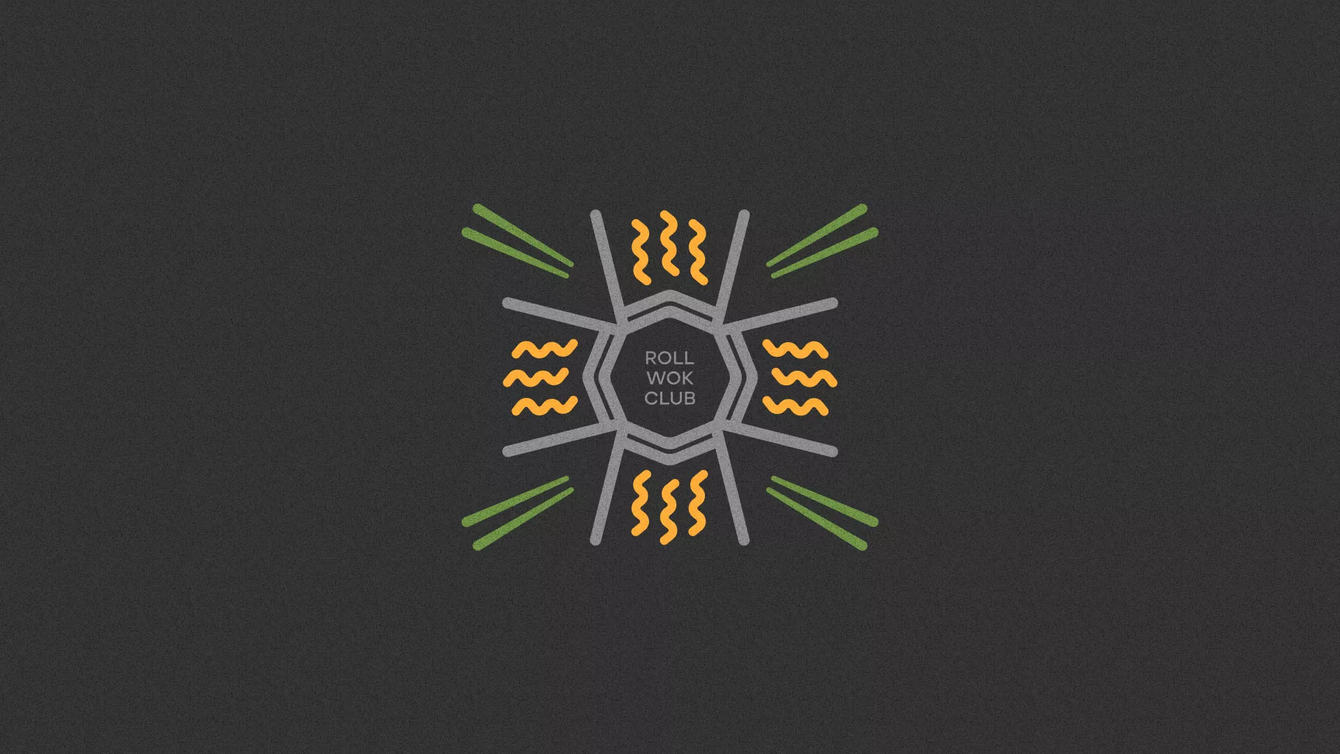 Клиентоориентированность — рассказ о том, как digital-агентству в Реутове не нужно делать