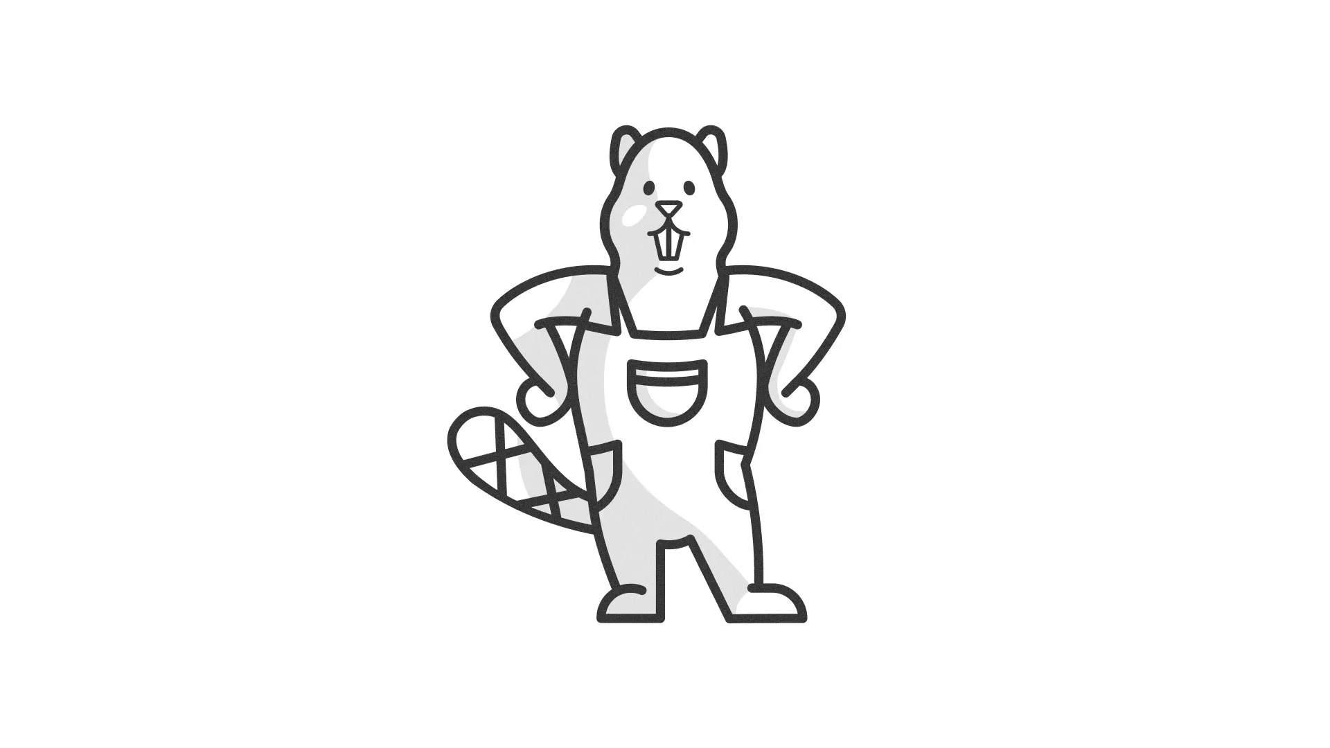 Разработка дизайна визиток магазина «Дисконт Строй» в Реутове